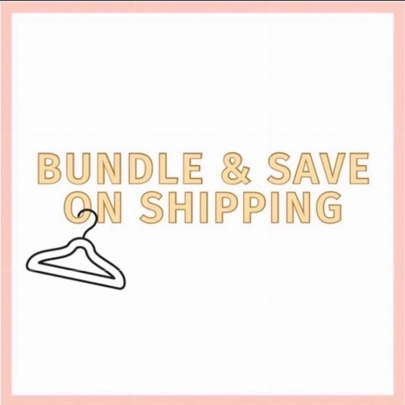 Warners Black Underwire 36D bra NWOT - Picture 6 of 6